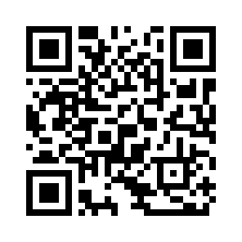 QR Code for 1LogsUKmXST2VgtGGE2TQWwSCf2GNEQJWj