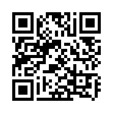 QR Code for 1Logsj4Pi86xPBWmNoDzGTHbSvrxh12Jtx