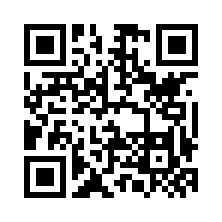 QR Code for 1LogsysPG4wPyVaM3bAm4VbHeixdxhXGmm
