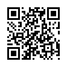 QR Code for 1LogsysW5oAgYZteTzJ7nYPDdo9vKyJUJz