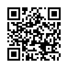 QR Code for 1Logt9d8tWSyLFcg13pJtCJf5FWN8on6Dp