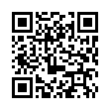 QR Code for 1LogutLNt3wpBeF6YTSu12pZ2qFKnux7GK