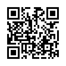 QR Code for 1LogyKNs8JCeGX3xi2DjHocMUp6doUT1dT