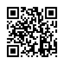 QR Code for 1Loh1FrAysPF8GSdSWtbWKse7hnn4Z3h9b
