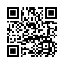 QR Code for 1Loh21zVmFuGdTnggYxaRLebxajFbfbasu