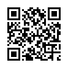 QR Code for 1Loh29PVbuCAxwKoPMaKnACBRDLPUYNn4a