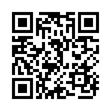 QR Code for 1Loh2CMi6qJDdZLW2YAE5vbAh5CtXqFhwE