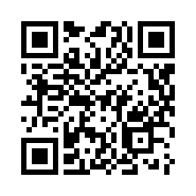 QR Code for 1Loh3JQHdXBKCkXaK7ssGv5BLEAYVJA1fF