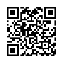 QR Code for 1Loh4PjVVLeEU8yQsQ4cPdHT9aXkTaeKYD