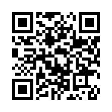 QR Code for 1Loh5PbRVYTRmpRbTN9LPf6n4ryu1h3Gcv