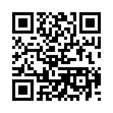 QR Code for 1Loh6APfvX1CQYWWFR1BAT2QQJKZPXg5Yi