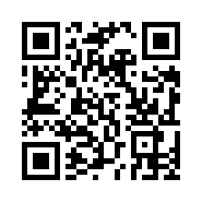 QR Code for 1Loh6ArUGoXEq4u41PTitHa51DNjhsSXBP