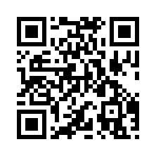 QR Code for 1Loh75YrA4GNFKNkVhecAeNWAmVVLHSiLM