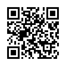 QR Code for 1Loh82aaJg2NBzCcbR9j2rXBepiP4C7HdJ