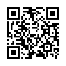 QR Code for 1LohADKA9RB5ieAMmCuL3ikPfnxh9FRBA4
