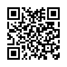 QR Code for 1LohDHNoYDvkdAQyoApGXxQcNiA2Gd2CUS