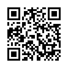 QR Code for 1LohFbs6PgoExrrRWJZ9CP68cMKL2veWvE