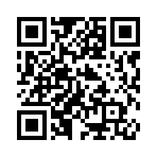 QR Code for 1LohLB7PUFzZ3Q66YGLAc5o1Jw7NWmAXrx