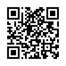 QR Code for 1LohM7o2YG7zEBGan5uJFbBoneuzX9MbTN