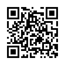 QR Code for 1LohMeuwAWTJVAv8o22vfSPf84Lk9gjwUn