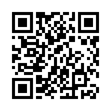 QR Code for 1LohQmsjASYbRzgemMSkudJj5JwapRADW2
