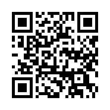QR Code for 1LohRKW73Pv82vfX1p62DFomt5riAhRhRN
