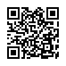 QR Code for 1LohTR9qzZz99Lss4SLUGMhinFbATA4ive