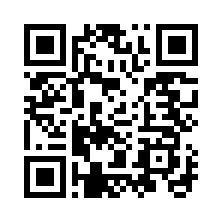 QR Code for 1LohYyQK89dGctgAovuMBjExeDwtZFML3n