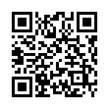 QR Code for 1Loha773WVJMGS1cUFMndYbnX532e8FswQ