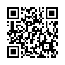 QR Code for 1LohaME7RF718myesP6oFoGXbpyEJJcpLb