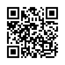 QR Code for 1LohanU46i2bMJvcs7h7vQ4xWDhe9U8Ei5