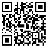 QR Code for 1LohbPMGupVT6ooXrYGDev7TwVmWcea9vM
