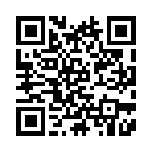 QR Code for 1LohcE35L5AcTMnVN8eGMYambXCd2PLAau