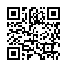 QR Code for 1LohcygtttrsdSeLedaE7yChzH4QFceaUN