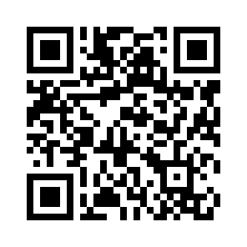 QR Code for 1LohfE4DUnp2dbNBoVWUpRt7psaSb7aQra