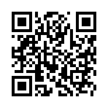 QR Code for 1Lohfyd1eeWwUkbF2mCVXc1m8ZimUWprPk