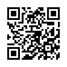 QR Code for 1LohiQWdpFoEmQdaeLDpc9HDnMx47gdJhb