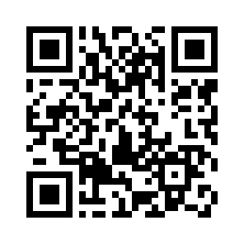 QR Code for 1Lohk75aDM2RXiwXWgPgQ1vs9rRKWnFnkF