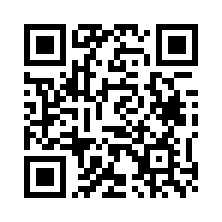 QR Code for 1LohmsLQnL5XspJDich1A3aM2SdidUxphi