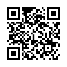 QR Code for 1LohoDnEJPJJCQ6QJfRPuR1VMUASd1XCC8