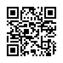 QR Code for 1LohoLXDU23NbeuthEAW6mErLB9rEgJrjG