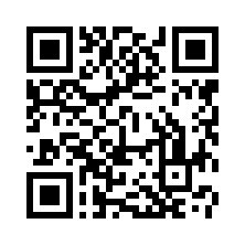 QR Code for 1LohonjebSLcXWNJkiFSndP9TY2P8Uh9FE
