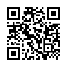QR Code for 1LohsebV8WiYVFkQmt3Whrv9X6sB6rd2NH