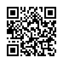 QR Code for 1LohtCAUT8ADidUsbTBbZFxzo8bYBtScRd