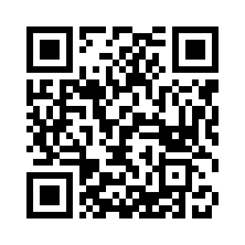 QR Code for 1LohtrTeSEe9HJXBaXmtNeudfGAWvL5XLA