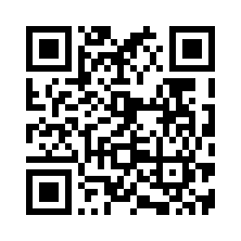 QR Code for 1Lohyfezo39PfroYs51c9Qbtr2K1UWwrTy