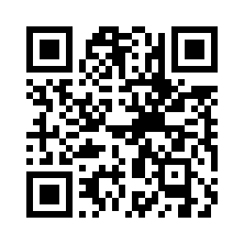 QR Code for 1LohygfaVgQugzrUKMHZGTHXTqsGCn3gTo