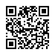 QR Code for 1Loi4aNiq4iFZuSyQVeWasmTFWmJCqL4mH