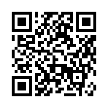 QR Code for 1Loi6o7ACmB8Sf2EKraLethudBcyKd2QKj