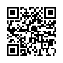 QR Code for 1Loi8Tmi8BvR5GEdSAhL6PJ3CfYRCr8EPr